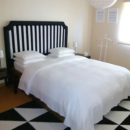 Apartamento Esposende