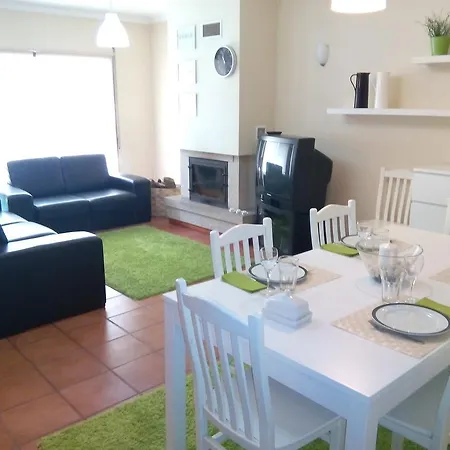Ferienhaus Apartamento Esposende Esposende